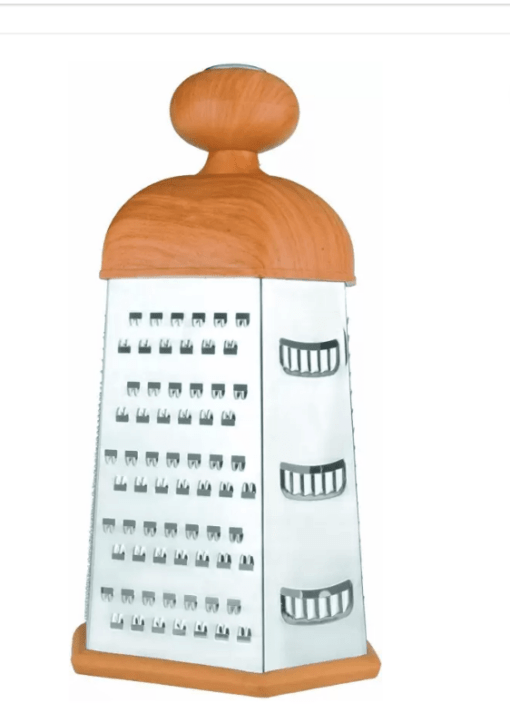 Chefline Multi Slicer61 - Sc15 ANJALI Chefline Multy Slicer 61 Vegetable & Fruit Slicer  (1 SC Multi Slice)